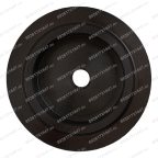  Поршень блокирующего цилиндра V730 мни (1)