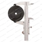  Поршень блокирующего цилиндра V730 мни (4)