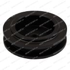  Поршень блокирующего цилиндра V730 мни (2)