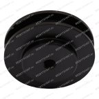  Поршень блокирующего цилиндра V730 мни (3)