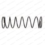  Пружина блокирующего цилиндра V730 мни (0)