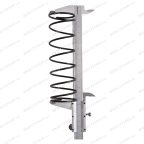  Пружина блокирующего цилиндра V730 мни (2)