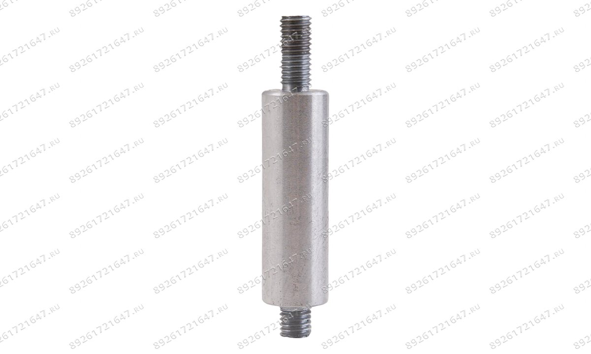  Шток блокирующего цилиндра V730 (0)