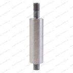  Шток блокирующего цилиндра V730 мни (0)