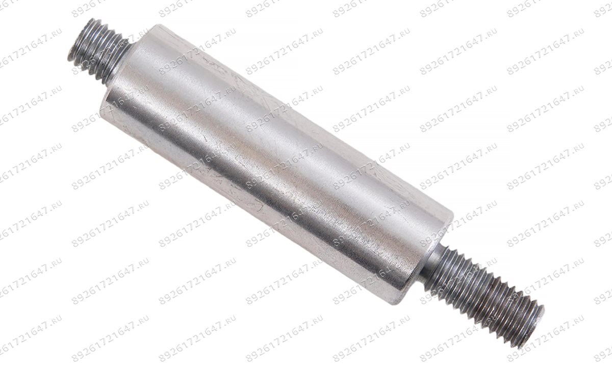  Шток блокирующего цилиндра V730 (1)