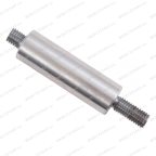  Шток блокирующего цилиндра V730 мни (1)