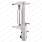  Шток блокирующего цилиндра V730 мни (3)