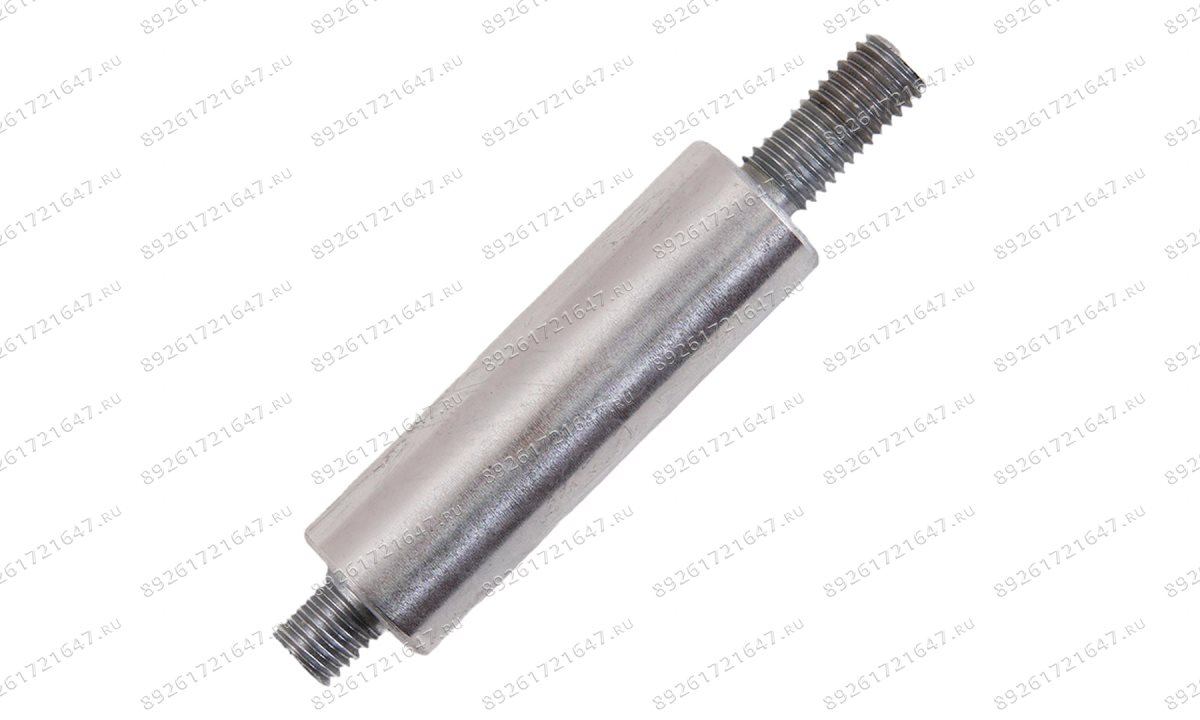  Шток блокирующего цилиндра V730 (1)