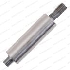  Шток блокирующего цилиндра V730 мни (2)