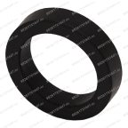  Кольцо штока блокирующего цилиндра 28×20×6 V730 мни (1)