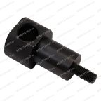  Поворотный стержень отжимной лопаты V730 мни (3)