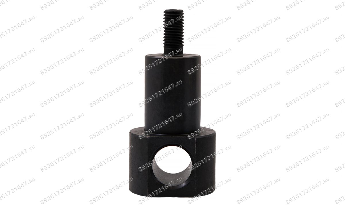  Поворотный стержень отжимной лопаты V730 (1)