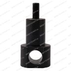  Поворотный стержень отжимной лопаты V730 мни (1)