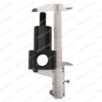  Поворотный стержень отжимной лопаты V730 мни (4)