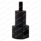  Поворотный стержень отжимной лопаты V730 мни (2)