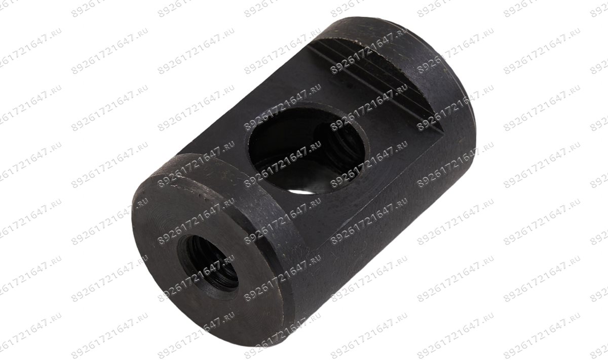  Соединительный стержень корпуса разбортовочной лапы V730 (0)