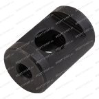  Соединительный стержень корпуса разбортовочной лапы V730 мни (0)