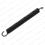  Пружина разбортовочной лапы V730 мни (0)