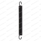  Пружина разбортовочной лапы V730 мни (1)