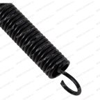  Пружина разбортовочной лапы V730 мни (2)