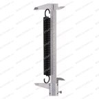  Пружина разбортовочной лапы V730 мни (3)