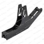  Корпус разбортовочной лапы V730 мни (2)