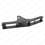  Корпус разбортовочной лапы V730 мни (3)