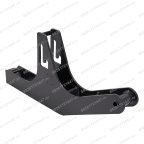  Корпус разбортовочной лапы V730 мни (1)