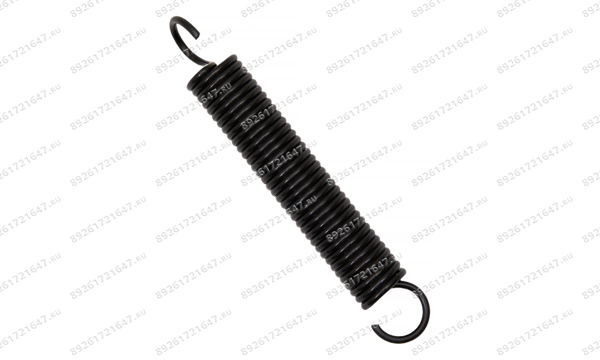  Пружина разбортовочной лапы V526, V526U, V626, V626IT (0)