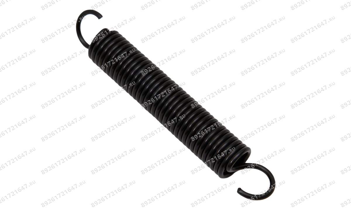  Пружина разбортовочной лапы V526, V526U, V626, V626IT (1)
