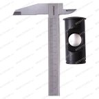  Соединительный стержень корпуса разбортовочной лапы V521, V524, V624 мни (2)