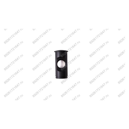 Картинка {PART_LIST_NAME}