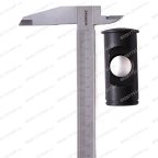  Соединительный стержень корпуса разбортовочной лапы V521, V524, V624 мни (2)