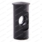  Соединительный стержень корпуса разбортовочной лапы V521, V524, V624 мни (1)