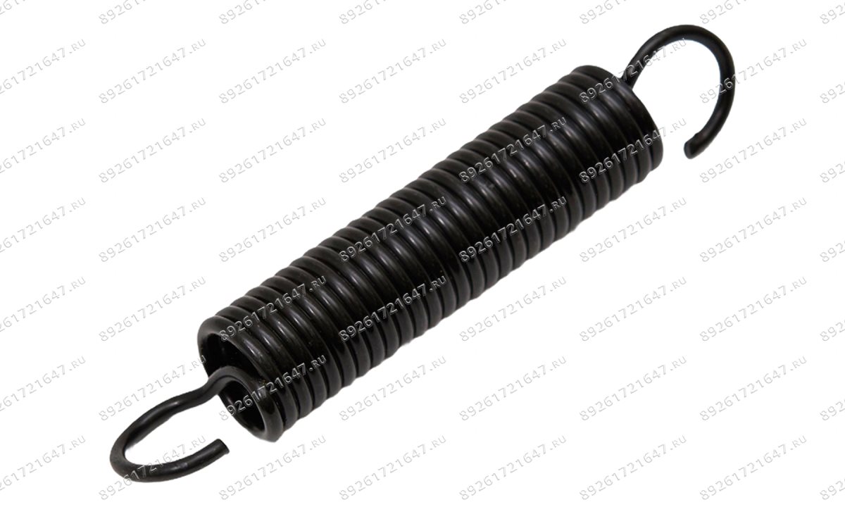  Пружина разбортовочной лапы V521, V524, V624 (0)