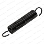 Пружина разбортовочной лапы V521, V524, V624 фото