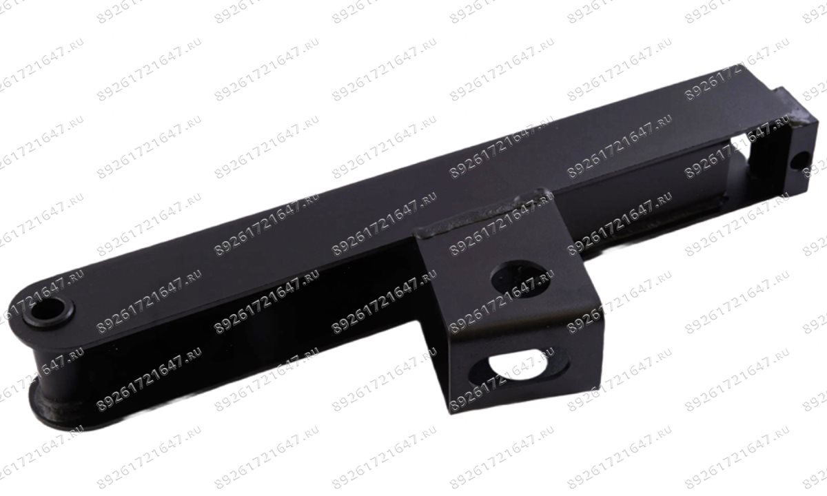  Корпус разбортовочной лапы V521, V524, V624 (1)