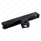  Корпус разбортовочной лапы V521, V524, V624 мни (1)