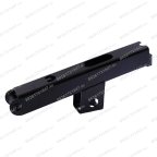  Корпус разбортовочной лапы V521, V524, V624 мни (2)