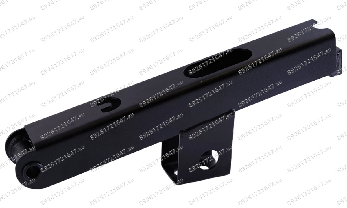  Корпус разбортовочной лапы V521, V524, V624 (1)