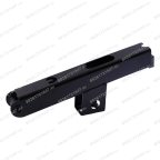  Корпус разбортовочной лапы V521, V524, V624 мни (2)