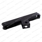  Корпус разбортовочной лапы V521, V524, V624 мни (1)