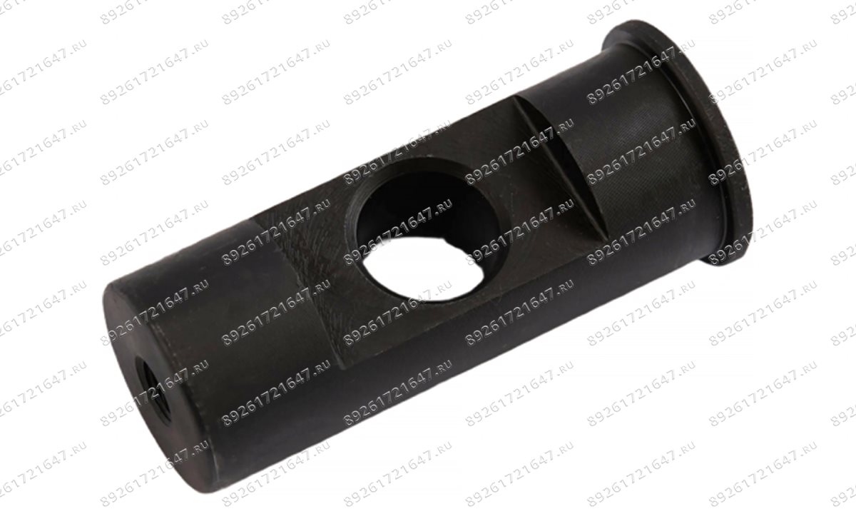  Соединительный стержень корпуса разбортовочной лапы V626, V626IT (1)