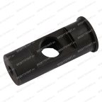  Соединительный стержень корпуса разбортовочной лапы V626, V626IT мни (1)