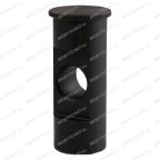  Соединительный стержень корпуса разбортовочной лапы V626, V626IT мни (0)