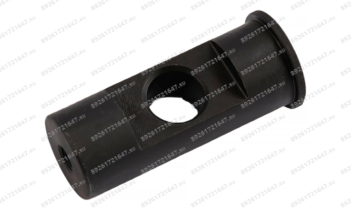  Соединительный стержень корпуса разбортовочной лапы V626, V626IT (1)