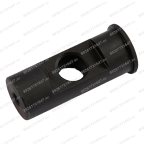  Соединительный стержень корпуса разбортовочной лапы V626, V626IT мни (1)