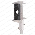  Соединительный стержень корпуса разбортовочной лапы V626, V626IT мни (2)