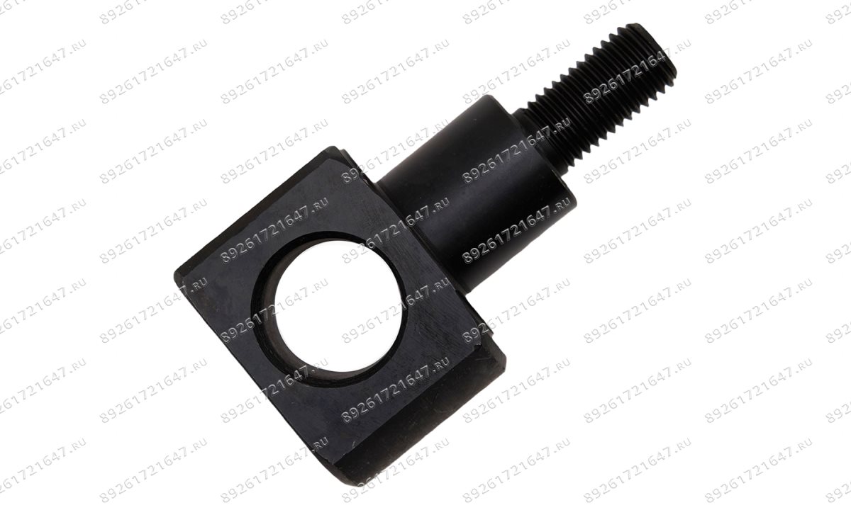  Поворотный стержень отжимной лопаты V626, V626IT (0)