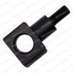  Поворотный стержень отжимной лопаты V626, V626IT мни (0)